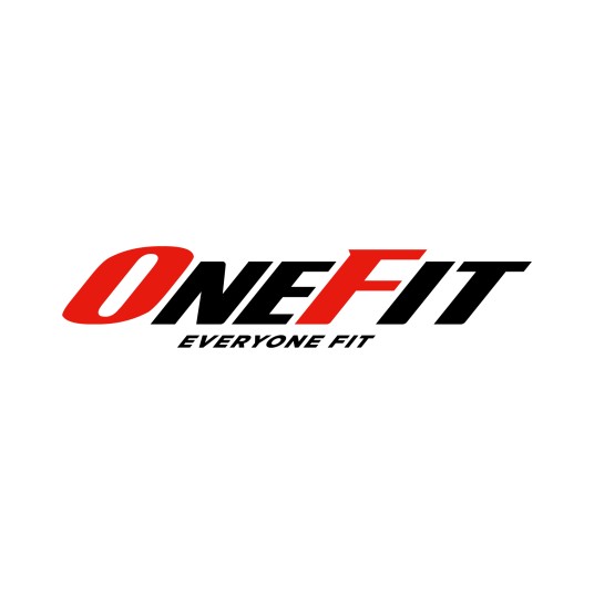 OneFit