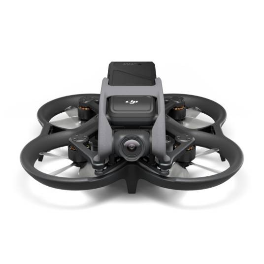大疆 DJI Avata