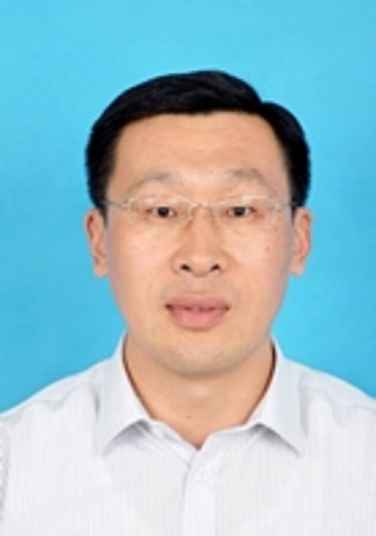 聂广明