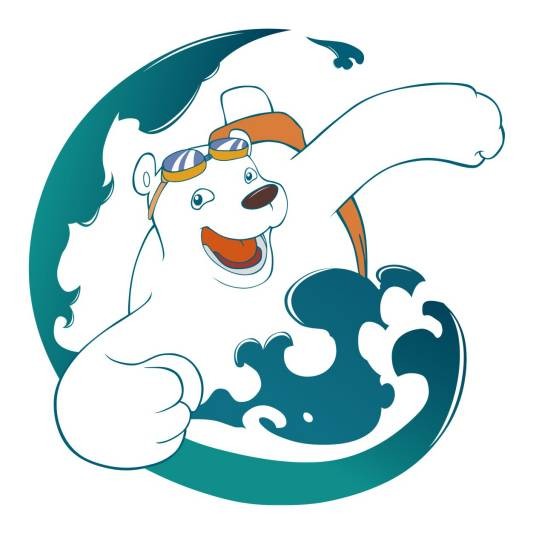 哈啦水乐园