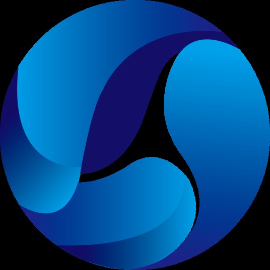 appBook