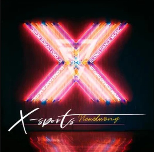 X-sports