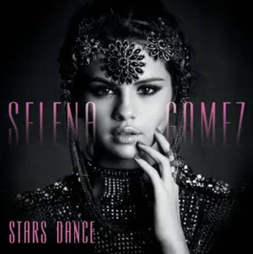 birthday（Selena Gomez演唱歌曲）