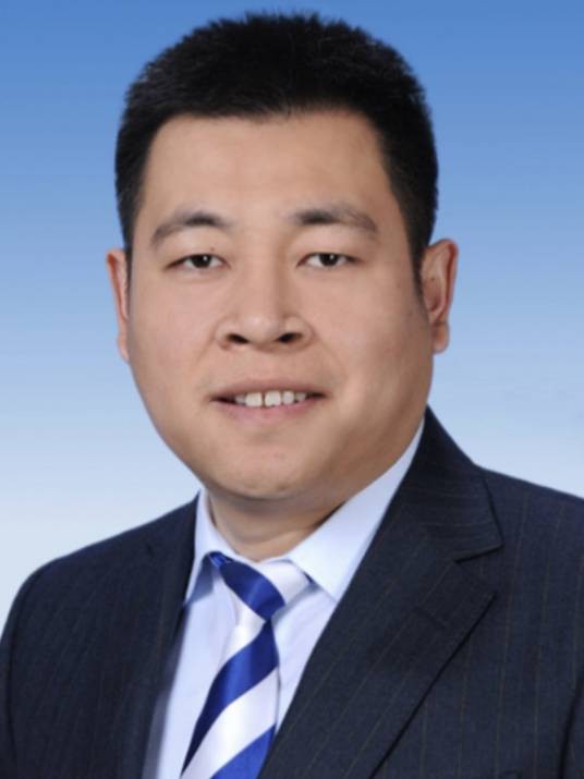 倪海琼