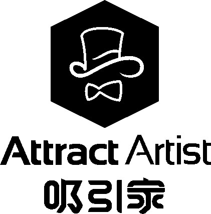 广州吸引家教育科技有限公司