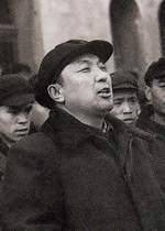 李耕涛
