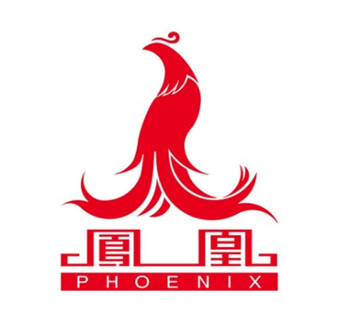 上海凤凰企业（集团）股份有限公司