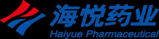长春海悦药业股份有限公司