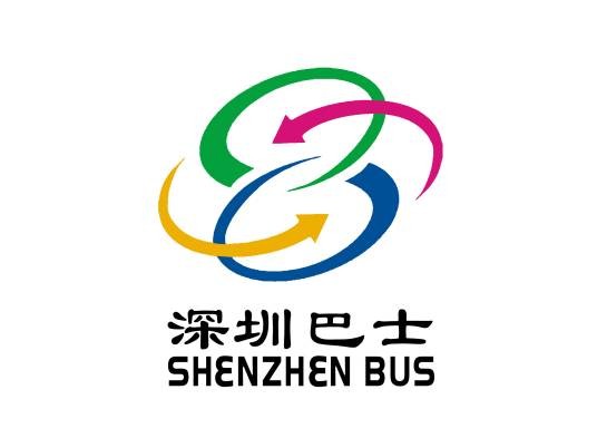深圳公交M295路