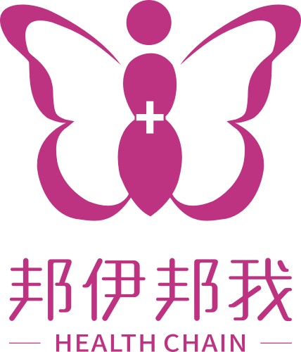上海帮伊帮我健康信息咨询有限公司