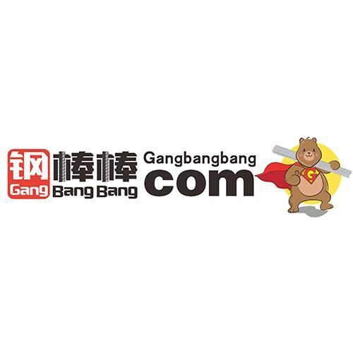 钢棒棒电子商务有限公司