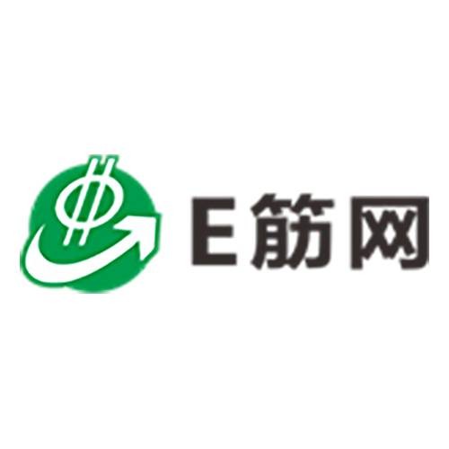 北京易精软件有限公司