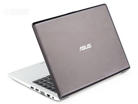 华硕S46CM(i7 3517U)