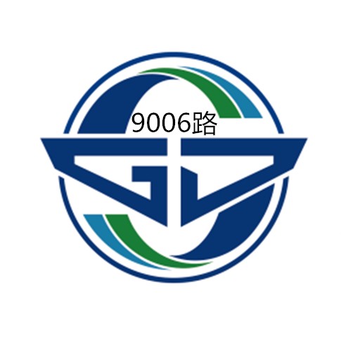 苏州公交9006路