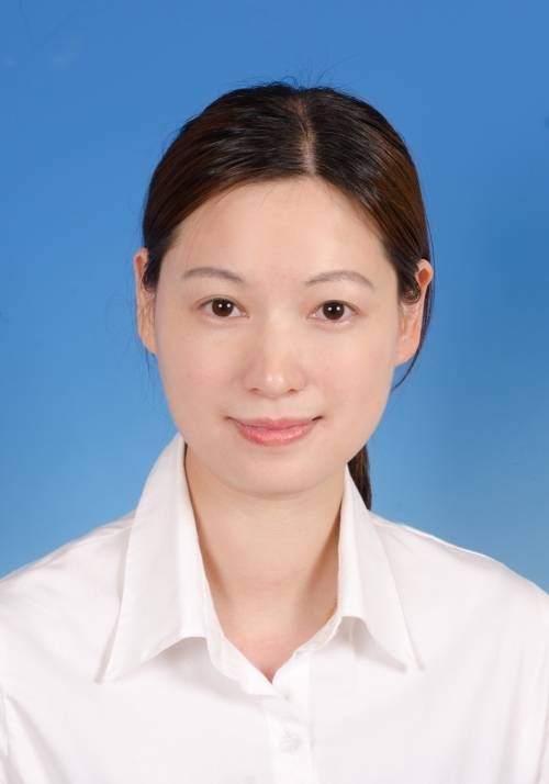 任亚红