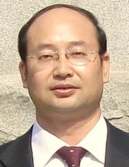 朱孟楠