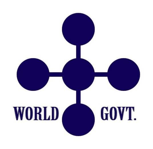 世界政府