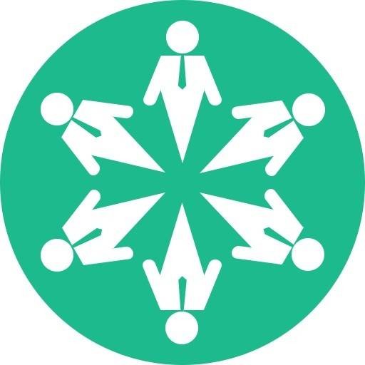 雪中金融
