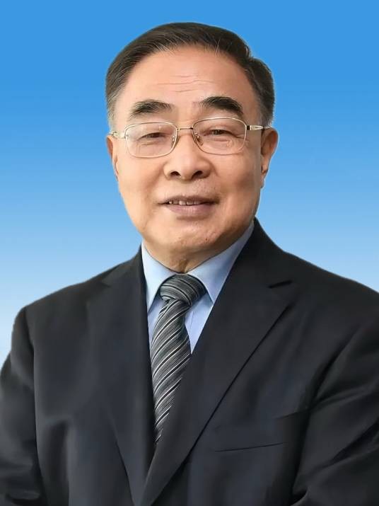 张伯礼(中国工程院院士、国医大师、天津中医药大学名誉校长)