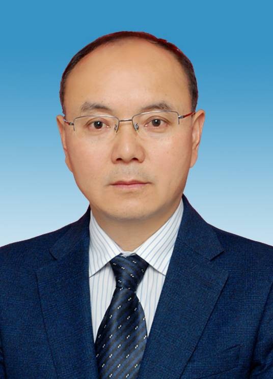 刘卫宝