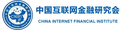 中国网金会