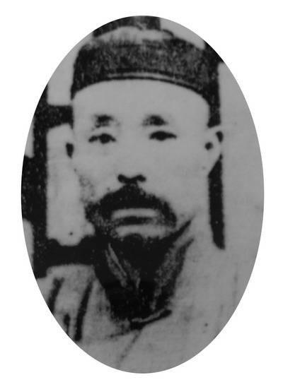 张伯英（清末民国初书法家）