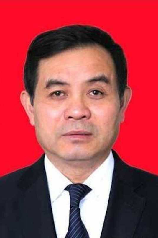 张升志