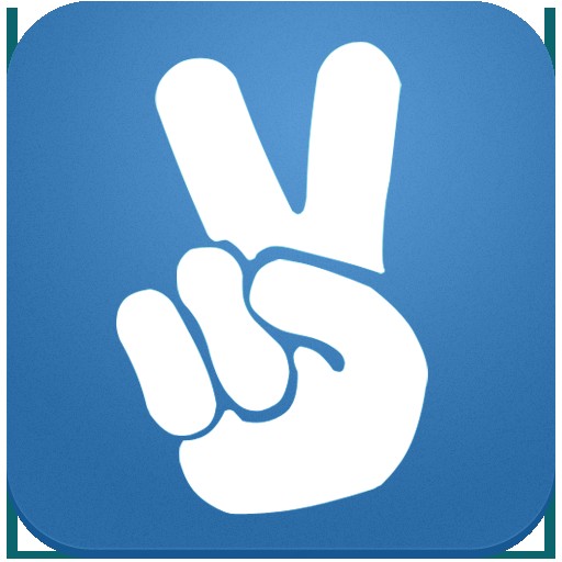 中国好食品（APP）