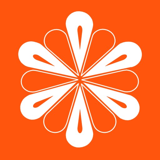 武汉智能公交