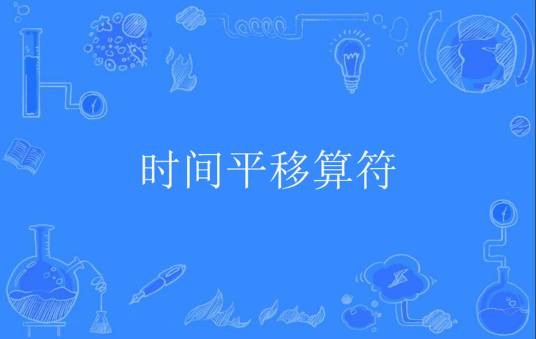 能力合格证书