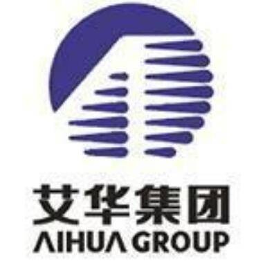 湖南艾华集团股份有限公司(公司)
