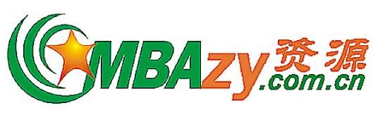 MBA资源网