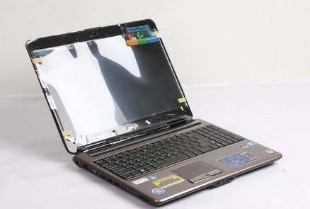 华硕N51X66Vn-SL