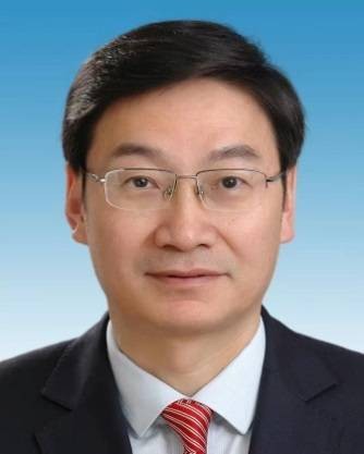 胡俊明（湖北省公共资源交易中心党组书记、主任）