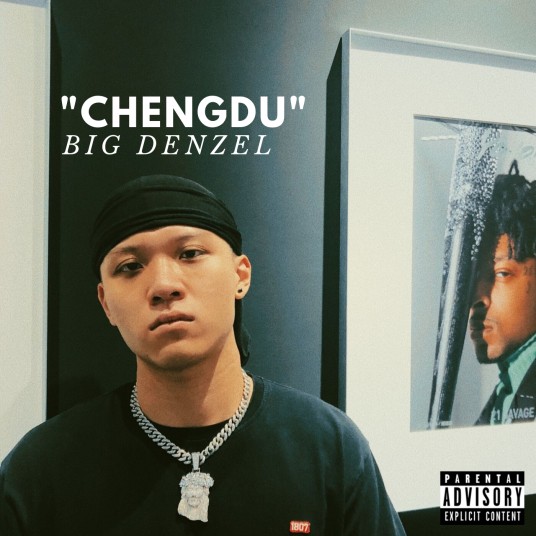 CHENGDU