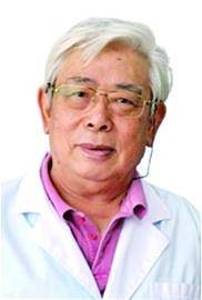 张永生（青岛乳腺病医院院长）