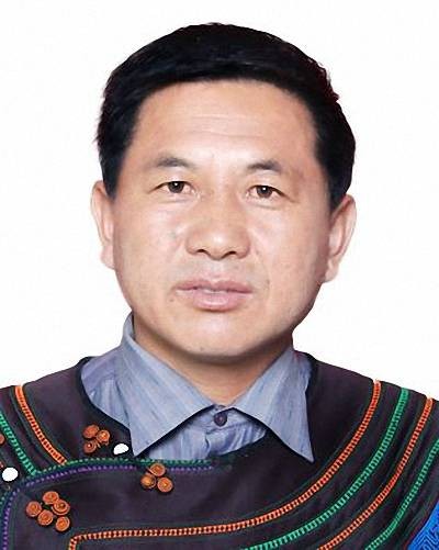 阿西克的