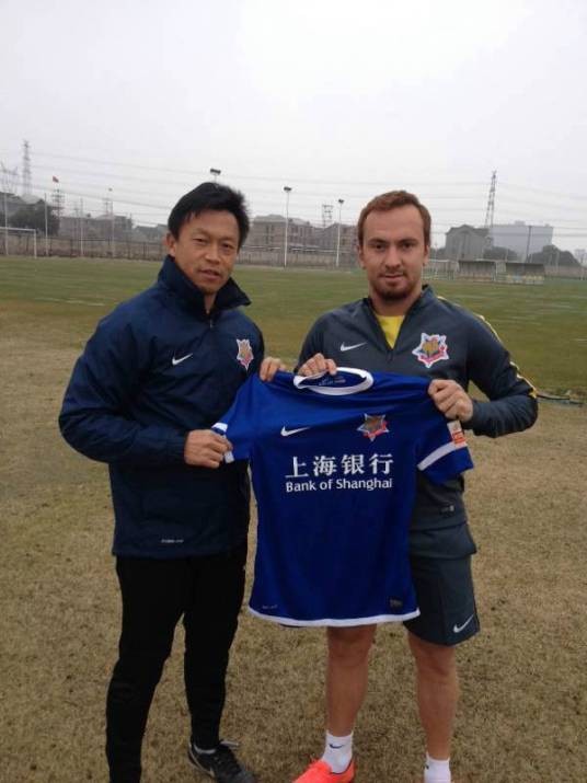 埃杜阿尔多