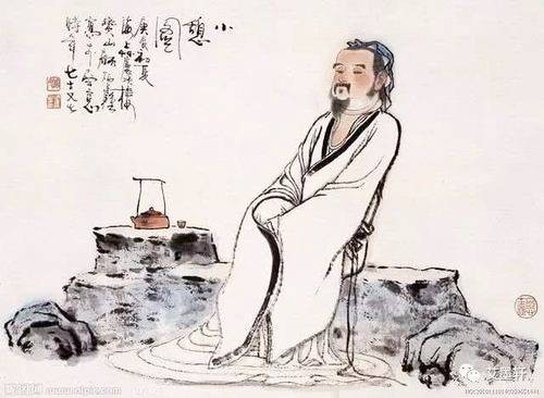 景春（孟子的弟子）