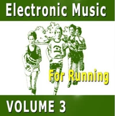 Yards(是 Workout Jam Company演唱的一首流行歌曲)
