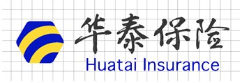 华泰财产保险股份有限公司山西省分公司