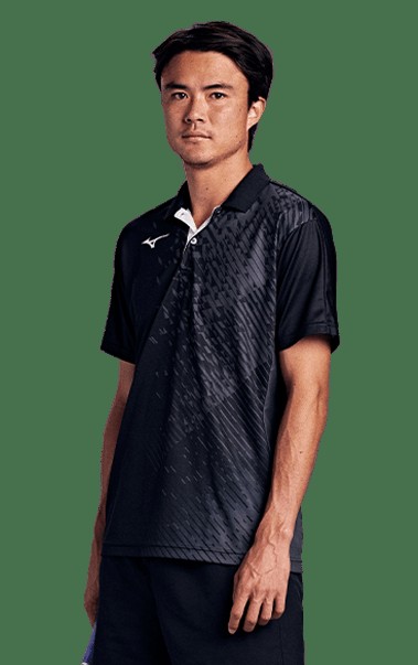 丹尼尔太郎