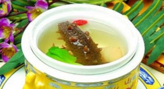 补肾壮阳丹