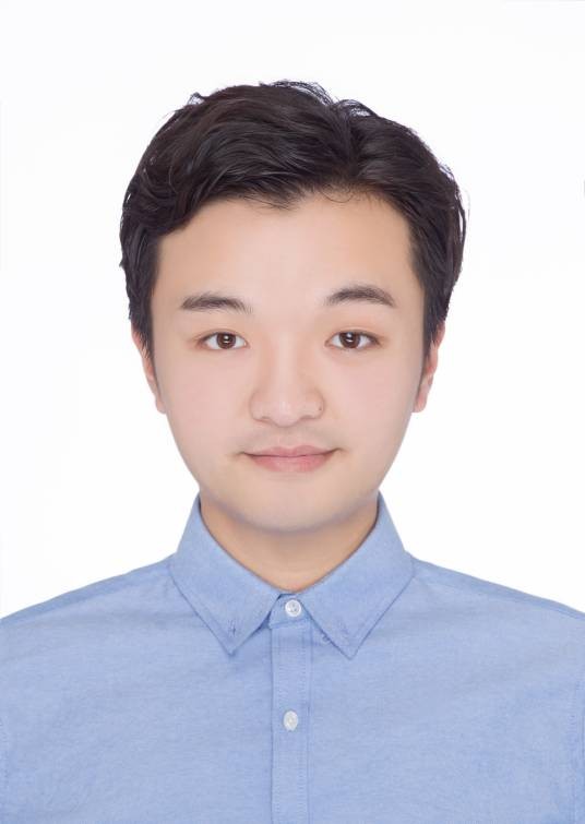 康凡子墨