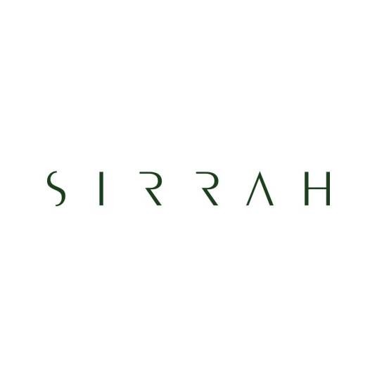 Sirrah