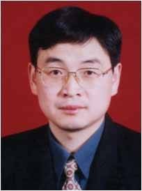 张贵生（河南师范大学教授）