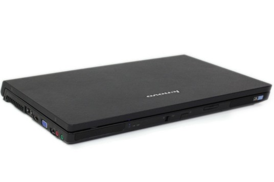 联想扬天V450A-TSI(D)