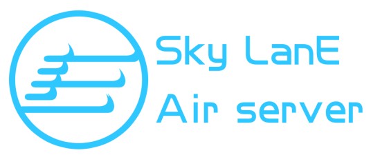 北京蓝翼航空服务有限公司