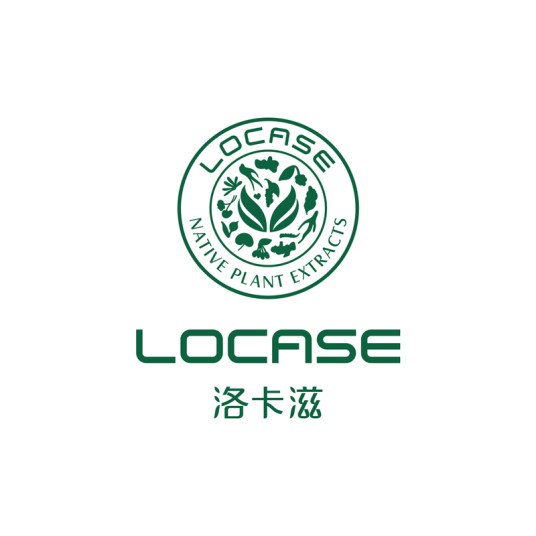 洛卡滋