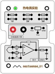 nextsense